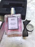 IDX花漾甜心香水女士持久留香淡香花香调留香香氛大牌平替学生礼物 实拍图
