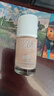 玫珂菲全新氧气粉底液遮瑕持妆象牙白1N00 效期至26/12 生日礼物送女友 实拍图