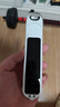 科大讯飞AI词典笔P30 Pro【国家补贴】英语点读笔学习机 英语翻译神器 幼小初高全年龄适用翻译笔 实拍图