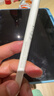 倍思电容笔iPad苹果笔【多功能PPT翻页】适用25年Pro/Air/Mini/iPad11平板触控触屏手写笔applepencil 实拍图