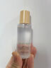 谷雨极光甘草光感美白滢亮精华露35ml 实拍图