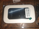 影腾随身wifi三网通用无线wi-fi6免插卡移动联通电信无限制流量便携式4G网卡高速随行网络2025款5GHF 【三网通3000毫安充电款+白色】超长续航 实拍图