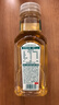 农夫山泉东方树叶桂花乌龙茶335ml*24瓶无糖茶饮料0糖0脂0卡整箱装 实拍图