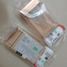 养生堂天然VE100粒软胶囊+VC30片咀嚼片 维E美容祛黄褐斑 维C增强免疫力 实拍图