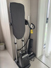 美的（Midea）【高定挂烫机】立式电熨斗/家用强增压蒸汽机/小型手持熨烫机服装店专用老婆礼物政府补贴YGD50N1 实拍图