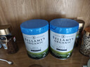 贝拉米（Bellamy's）白金版2段幼儿奶粉800g*6罐箱装 6~12月 有机A2蛋白 澳洲原装进口 实拍图