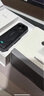 影石Insta360影石【送12个月云空间】X5全景运动相机8K高清instax360x5防抖防水手持口袋摄像Vlog摩托车骑行滑 官方摩托车套装 极夜黑【无内存卡】【+50元换购497元原厂配件】  实拍图