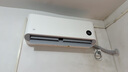 小米（MI）米家 1.5匹 新一级能效 巨省电 空调挂机 KFR-35GW/N1A1【国家补贴20%】整机十年质保 实拍图