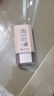 VIDIVICI防晒隔离霜40ml提亮遮瑕妆前乳SPF30韩国进口【效期到26年9月] 实拍图