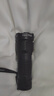 神火（SupFire）RX02手电筒强光超亮长续航远射探照灯军户外骑行专用穿天炮200000 实拍图