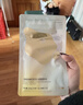 FAN BEAUTY DIARY范冰冰同款油橄榄水油面膜【5盒装】水油同补清爽保湿 fanbeauty 实拍图