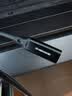 臻威（ZHENWEI）全功能线 Type-C数据线PD100W公对母usb3.2gen2加长转接充电视频传输线1米 实拍图