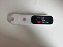 阿尔法蛋词典笔D1s 【新品上市】英语点读笔小初高中英翻译笔 单词笔扫描笔学习笔电子词典扫读笔 实拍图