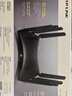 普联（TP-LINK）BE7200 WiFi7千兆双频无线路由器 双2.5G网口家用穿墙7200M 10颗高效FEM信号增强 游戏加速7DR7270 实拍图