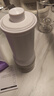 CLITON手摇磨豆机 咖啡豆研磨机手磨便携咖啡机手动磨豆机自动研磨粉机 实拍图