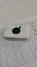 TCL随身wifi三网通用免插卡无线wifi6车载4G路由器随身便携无限制移动联通电信全国通用2025款5GXY15B 【至尊畅享版】三网任切+首月1500G流量 不限速不虚标月享1500G流量 实拍图