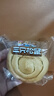 三只松鼠椰蓉手撕面包 早餐点心休闲零食酵母代餐饱腹食品整箱1000g/箱 实拍图