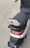 九号（Ninebot）远航家M85C电动摩托车超长续航智能两轮摩托车【门店自提】 颜色到门店选 实拍图
