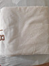 无印良品A类全棉床单单件 被单双人纯棉245*250cm双人床上用品 实拍图