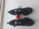 李宁赤兔8丨跑步鞋男鞋25新款轻量竞速低帮训练跑鞋ARPV001 实拍图