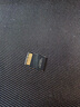 闪迪（SanDisk）512GB TF(MicroSD Express)内存卡 读880MB/s 写650MB/s 适配运动相机无人机 Switch2游戏机存储卡 实拍图