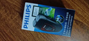 飞利浦（PHILIPS）电动剃须刀经典便携款 自动研磨刮胡刀胡须刀  送男友送老公 父亲礼物生日  出行必备  实拍图