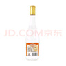 汾酒 黄盖玻汾 清香型白酒 48度 475mL*12瓶 整箱装 纯粮酒 实拍图