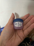 凡士林微醺润唇膏晶冻葡萄香7g小q罐保湿唇膜淡化唇纹 果香口红打底 实拍图