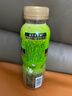 星巴克（Starbucks）茶咖 即饮咖啡 茉莉拿铁 270ml*3瓶 瓶装茶咖啡饮料 实拍图