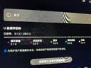 联想（Lenovo）256GB固态U盘 读速高达1050MB/S 双接口USB3.2&Type-C大容量手机电脑通用优盘 实拍图