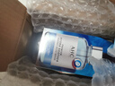 AHC 致臻氨基酸舒颜水润面膜27ml*5片免洗保湿护肤品节日生日礼物 实拍图