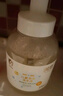 润本（RUNBEN）儿童泡泡洗手液250ml×2瓶宝宝洗手液滋润护手非免洗一按出泡 实拍图
