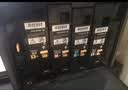 彩格适用富士施乐CP118w粉盒CP119w CP228w碳粉CM118w CM228fw墨盒CM115w CP115w cp116w打印机硒鼓墨粉盒四色 实拍图