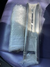 拜杰磨刀石支架家用可调节防滑磨刀神器不锈钢水槽磨刀架磨刀器 实拍图
