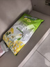 雀巢果维C+冰糖雪梨味840g/袋 富含维C 低脂果珍冲饮果汁粉 实拍图