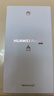 HUAWEI Pura 80 12GB+512GB 丝绒金 丝绒直屏 红枫原色影像 全新鸿蒙AI 华为鸿蒙智能手机 实拍图