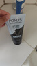旁氏（POND'S）竹炭控油净透洁面乳150g 洗面奶男女去角质 实拍图