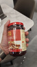 李锦记 叉烧酱397g 粤菜烧烤烤肉腌制调味酱 实拍图