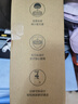美的（Midea）【政府补贴】榨汁机 家用分体式原汁机 USB便携充电柳橙机 小巧易拆洗橙汁机MJ-ZY13 实拍图