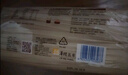 五丰华润江西沙河粉 纯米米线炒牛河炒米粉干宽粉1kg*12 华润出品供港 实拍图