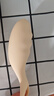 司沃康手指套跳蛋情趣用品女性按摩神器扣震G点成人小玩具自慰器震动棒 实拍图