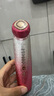 MESMOOTH慕苏美容仪脸部眼部按摩仪提拉紧致家用清洁导入仪光子嫩肤【礼物送女友】 星钻红C1Pro 实拍图