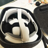 PICO 4 Ultra MR 混合现实一体机 【享7款应用+便携包+泡棉】全能版 赠近视镜片 VR眼镜游戏机 实拍图
