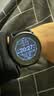 佳明（GARMIN）Enduro/Forerunner/Fenix/Tactix系列 拍拍二手专业运动智能手表兼容苹果华为小米OPPO等主流品牌 Enduro 3长续航 实拍图