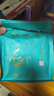 一农 茶叶一级清香型铁观音乌龙茶粒粒香袋装250g 福建茗茶 实拍图