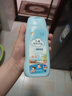 初蔓儿童游泳沐浴露洗发二合一除氯男女童游泳专用洗发水沐浴露去氯 【儿童专研】游泳洗沐二合一*1 实拍图