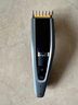 飞利浦（PHILIPS）电动理发器成人儿童电推剪刀头可水洗家用电推子27档可调 生日礼物送男士送老公 HC5690 实拍图