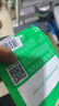 毕亚兹 DVI转换VGA转接头 DVI24+1转VGA线高清转换器公对母 DVI-D电脑显卡连接投影仪电视显示器连接线 实拍图