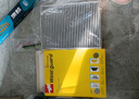 韦斯特多效空调滤清器MK9633P(适配17款瑞虎5X 1.5T/16-18款瑞虎7) 实拍图