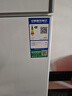 容声（Ronshen）100升小型冰柜家用冷藏冷冻转换卧式冷柜一级能效顶开门母乳存放小冰箱BD/BC-100E10HNLAJ 实拍图
